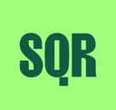 SQR Time Tracker Logo